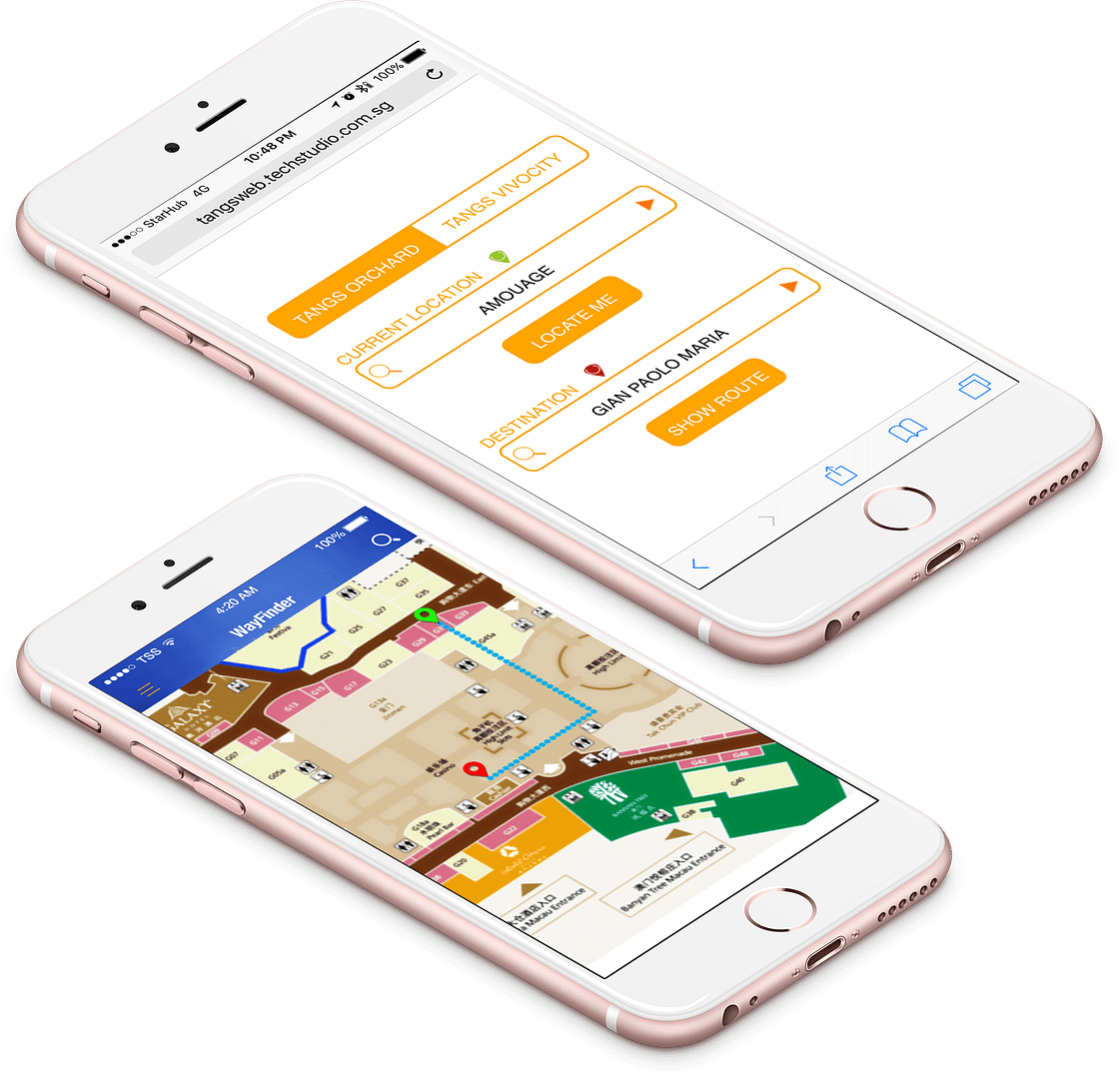 WILAS value WILAS value