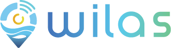 WILAS
