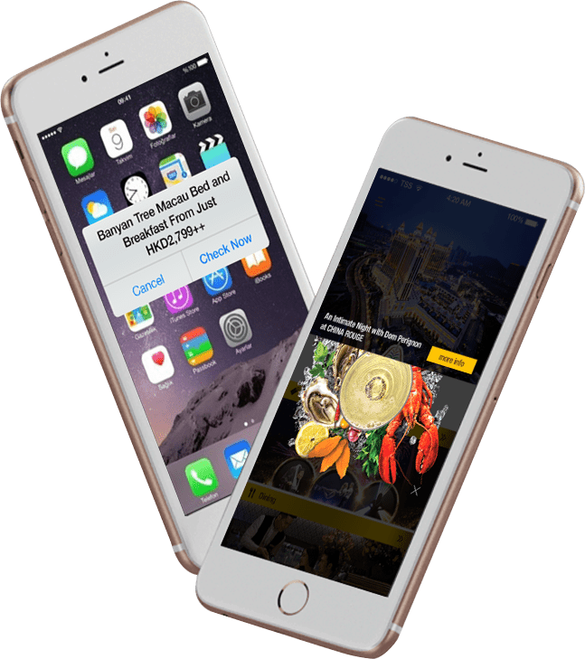 WILAS value3 WILAS value3