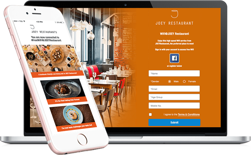 WILAS values 2 WILAS values 2